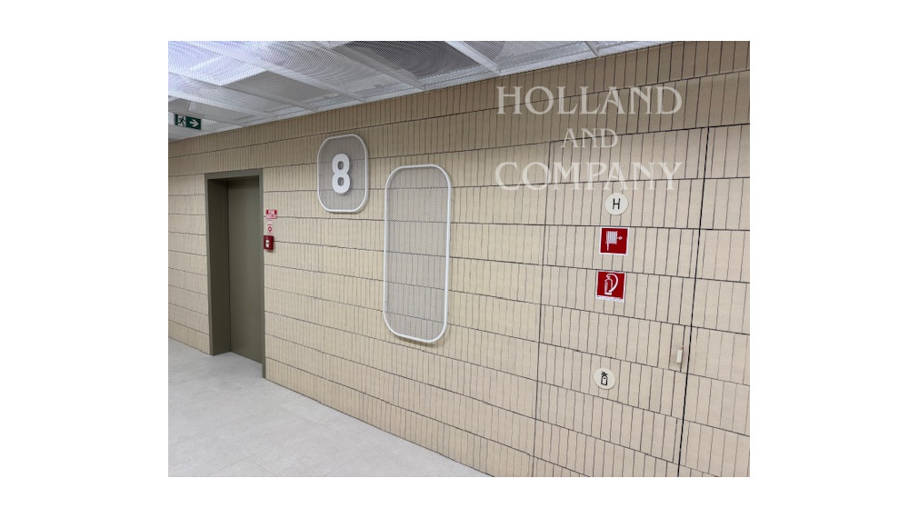 Moderná kancelária na prenájom v Zwirn Office – 86,85 m² + 3 parkovacie miesta