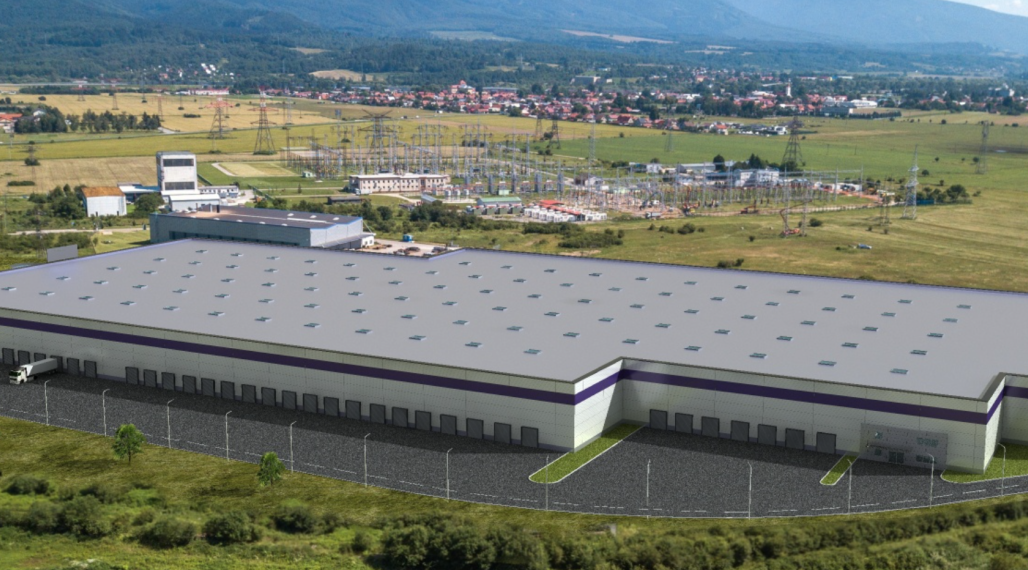 Pozemok Martin Sučany na predaj