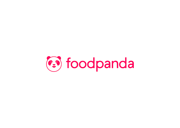 Food Panda