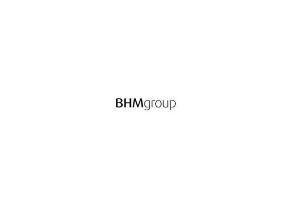 BHM Group
