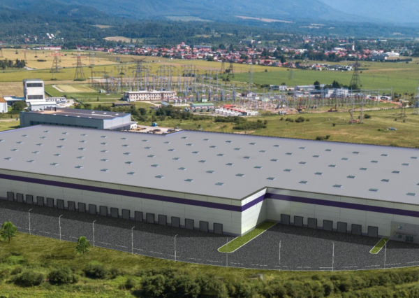 Pozemok Martin Sučany na predaj