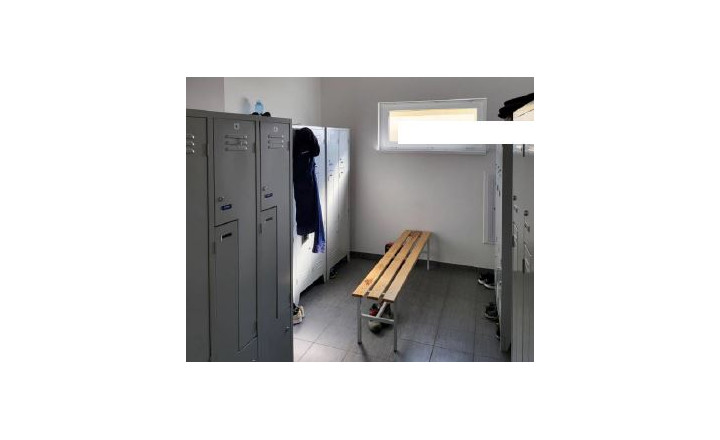 Lagerfläche in Nitra zu Vermieten - fotografia 6